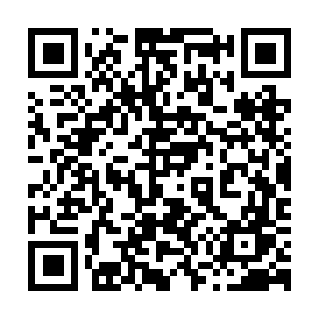 QR code for 873RFW