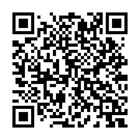 QR code for 873RRT
