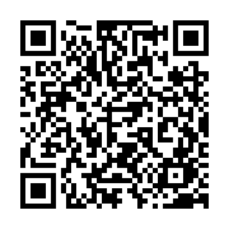 QR code for 873SWN