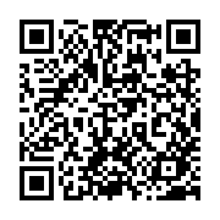 QR code for 873SXO