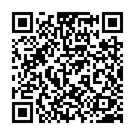 QR code for 873SZY