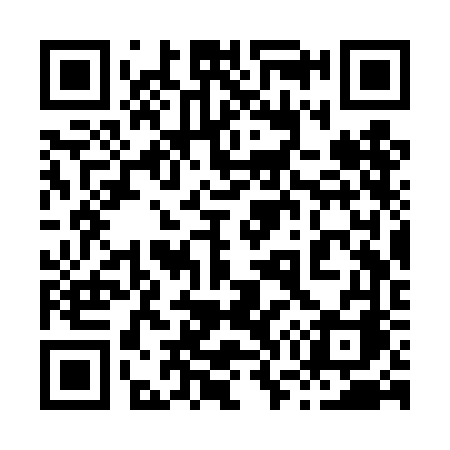 QR code for 873TFA