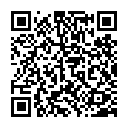 QR code for 873TKY