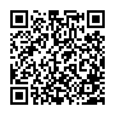 QR code for 873TTV