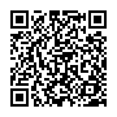 QR code for 873UZJ