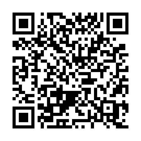 QR code for 873VNB