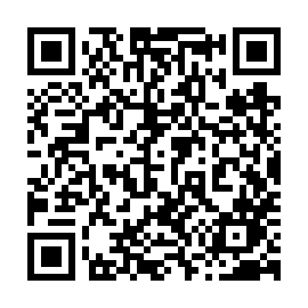 QR code for 873VXN
