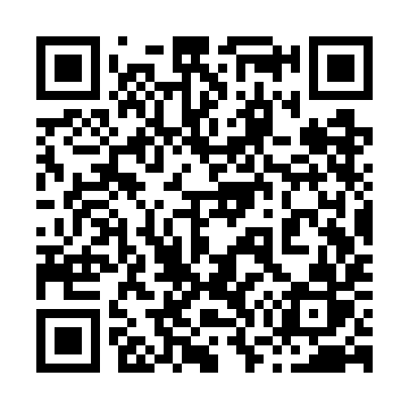 QR code for 873WIR