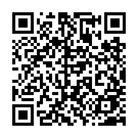 QR code for 873WME