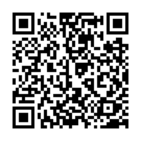 QR code for 873WQX