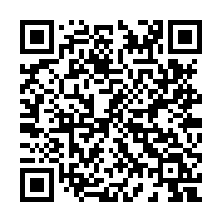 QR code for 873XPL