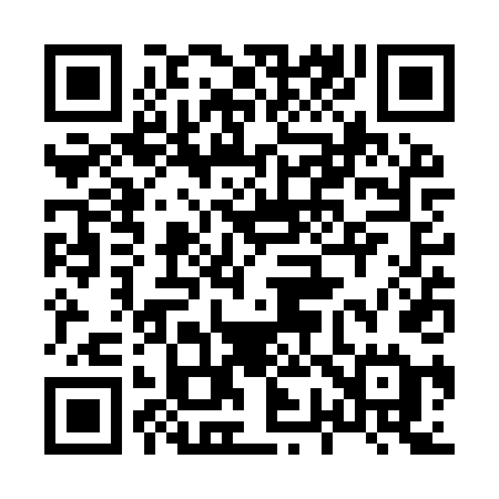 QR code for 873YTE