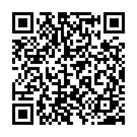 QR code for 873YWS