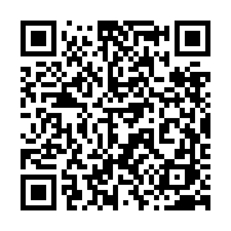 QR code for 873ZFH