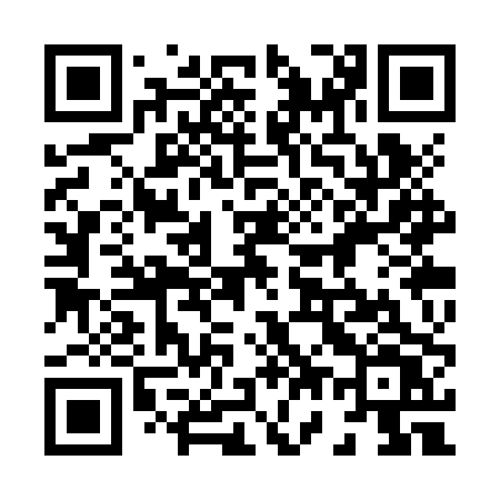 QR code for 873ZPV