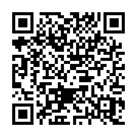 QR code for 874AAU