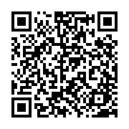 QR code for 874ANO