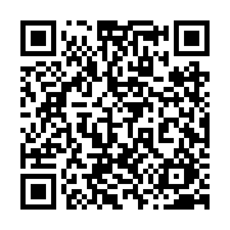 QR code for 874BRO