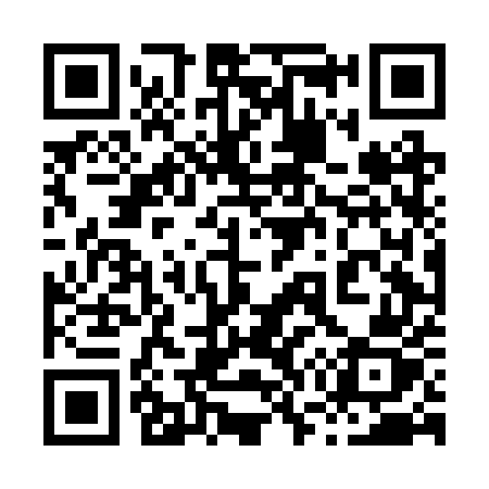 QR code for 874BUZ