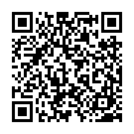 QR code for 874BVL