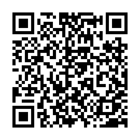 QR code for 874CHQ