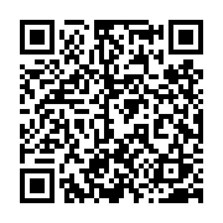 QR code for 874DSS