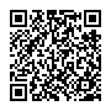 QR code for 874FAN