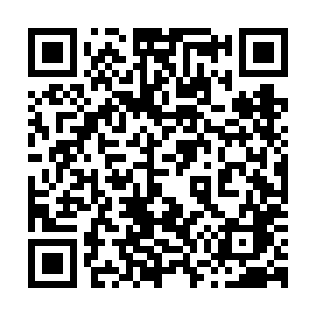 QR code for 874FHC