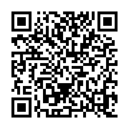 QR code for 874HCO