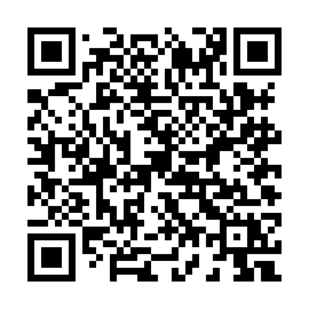 QR code for 874HGX