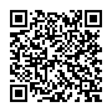 QR code for 874HQR