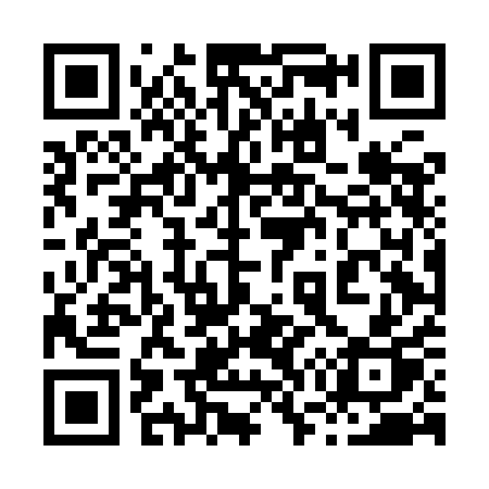 QR code for 874IAP