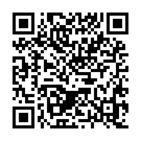 QR code for 874ILO