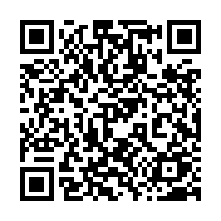 QR code for 874KBU