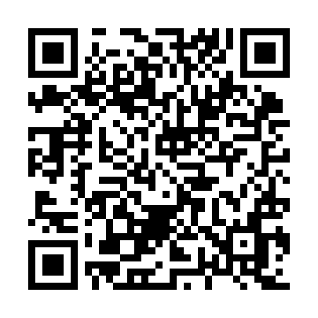 QR code for 874KIN