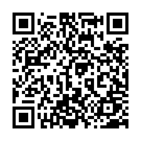 QR code for 874KOT