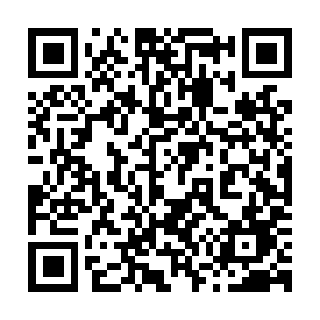 QR code for 874LYD