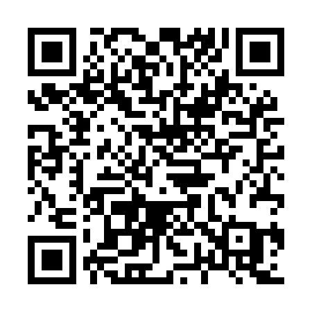 QR code for 874MBA
