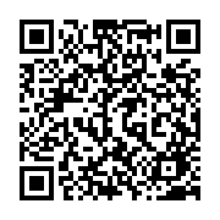 QR code for 874MUG