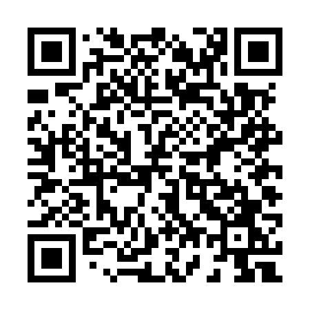 QR code for 874MVO