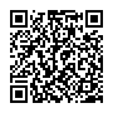 QR code for 874MWS
