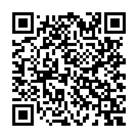 QR code for 874MWU