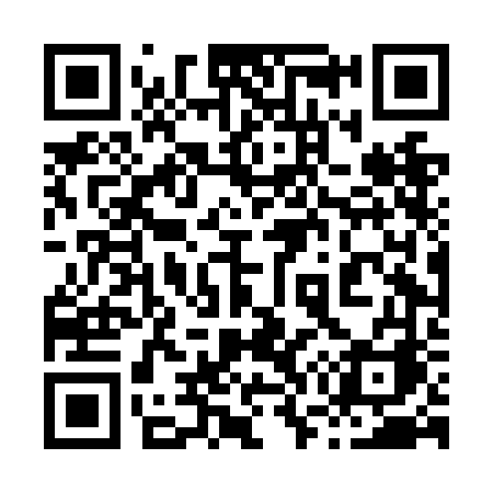 QR code for 874NFA