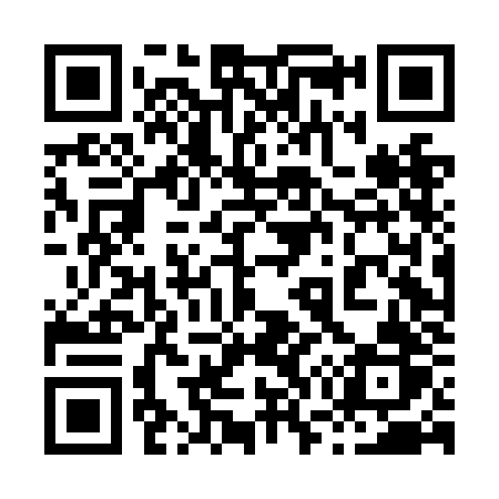 QR code for 874NJR