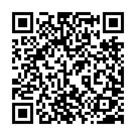 QR code for 874NLY