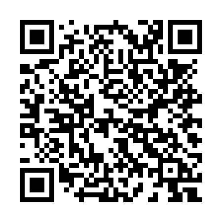 QR code for 874NRA