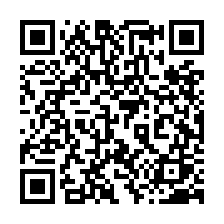QR code for 874OGS