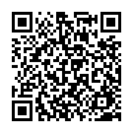 QR code for 874OJD