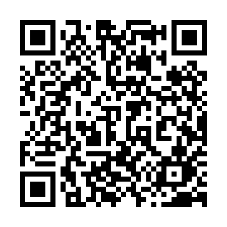 QR code for 874PQN