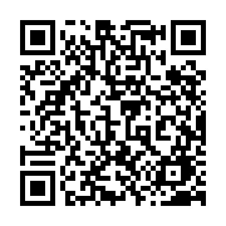 QR code for 874QGG